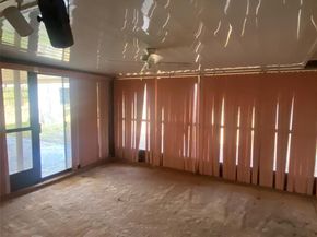 911  Cambridge Drive , Duncanville Texas 75137