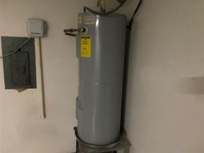 911  Cambridge Drive , Duncanville Texas 75137