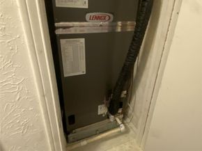 911  Cambridge Drive , Duncanville Texas 75137