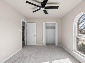 5548  Rice Drive , The Colony Texas 75056