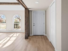 5548  Rice Drive , The Colony Texas 75056