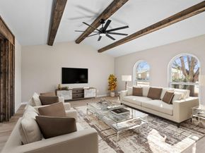 5548  Rice Drive , The Colony Texas 75056