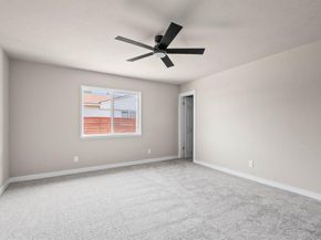 5548  Rice Drive , The Colony Texas 75056