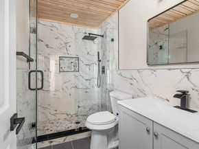 5548  Rice Drive , The Colony Texas 75056