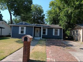 231  Elm Street , Hurst Texas 76053