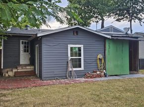 231  Elm Street , Hurst Texas 76053