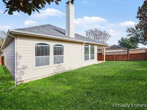 3451  Oakleigh Lane , Frisco Texas 75033