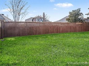 3451  Oakleigh Lane , Frisco Texas 75033