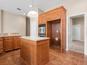 3451  Oakleigh Lane , Frisco Texas 75033