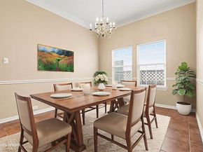 3451  Oakleigh Lane , Frisco Texas 75033