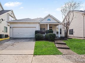 3451  Oakleigh Lane , Frisco Texas 75033