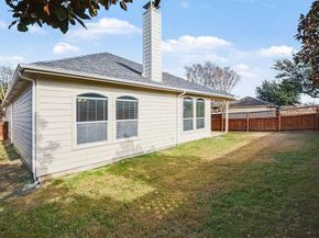 3451  Oakleigh Lane , Frisco Texas 75033