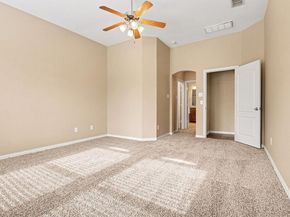 3451  Oakleigh Lane , Frisco Texas 75033