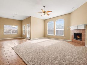 3451  Oakleigh Lane , Frisco Texas 75033