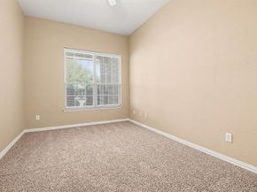 3451  Oakleigh Lane , Frisco Texas 75033