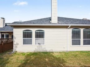 3451  Oakleigh Lane , Frisco Texas 75033