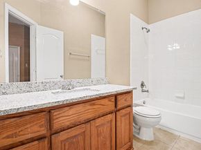 3451  Oakleigh Lane , Frisco Texas 75033