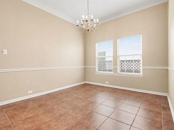 3451  Oakleigh Lane , Frisco Texas 75033