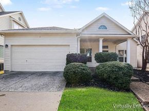 3451  Oakleigh Lane , Frisco Texas 75033