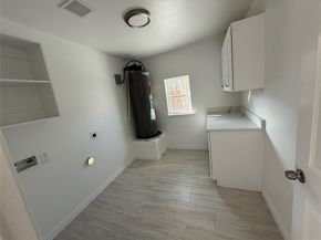 10914  Stinson Drive , Dallas Texas 75253