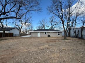 10914  Stinson Drive , Dallas Texas 75253