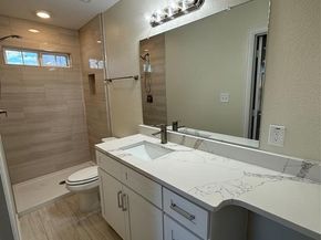 10914  Stinson Drive , Dallas Texas 75253