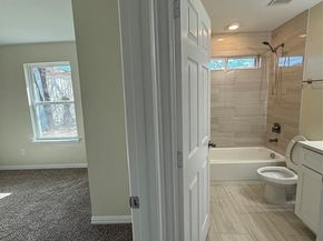 10914  Stinson Drive , Dallas Texas 75253