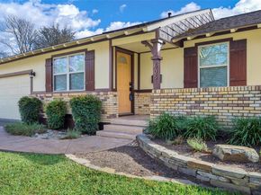 605 S Weatherred Drive , Richardson Texas 75080