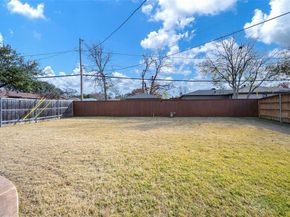 605 S Weatherred Drive , Richardson Texas 75080