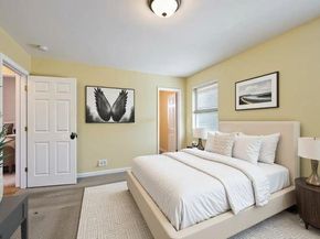 605 S Weatherred Drive , Richardson Texas 75080