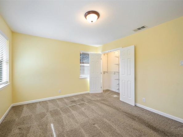 605 S Weatherred Drive , Richardson Texas 75080