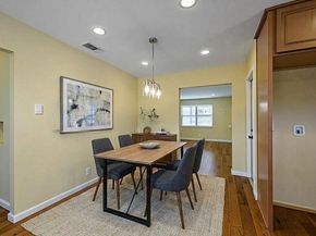 605 S Weatherred Drive , Richardson Texas 75080