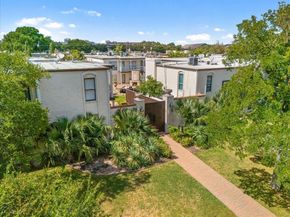 5915 E University Boulevard  112, Dallas Texas 75206