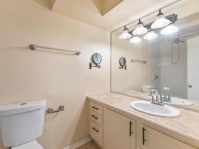 5915 E University Boulevard  112, Dallas Texas 75206