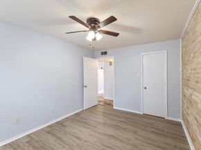 5915 E University Boulevard  112, Dallas Texas 75206