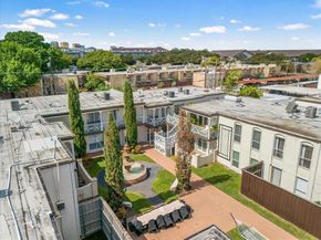 5915 E University Boulevard  112, Dallas Texas 75206