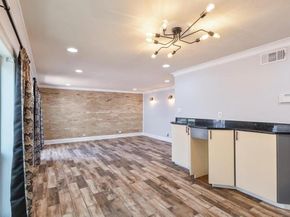 5915 E University Boulevard  112, Dallas Texas 75206