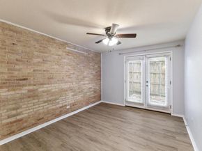 5915 E University Boulevard  112, Dallas Texas 75206