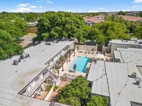 5915 E University Boulevard  112, Dallas Texas 75206