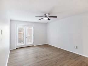 5915 E University Boulevard  112, Dallas Texas 75206