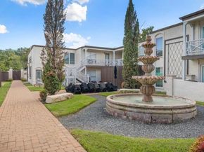 5915 E University Boulevard  112, Dallas Texas 75206