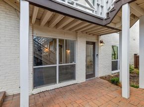 5915 E University Boulevard  112, Dallas Texas 75206