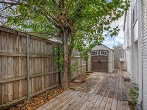 5915 E University Boulevard  112, Dallas Texas 75206