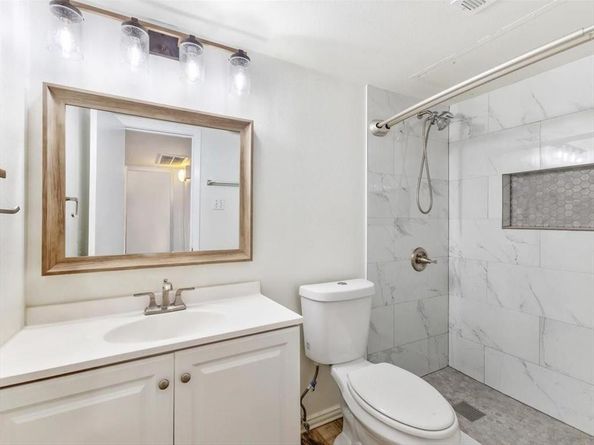 5915 E University Boulevard  112, Dallas Texas 75206