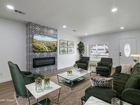 2916  Travis Avenue , Fort Worth Texas 76110