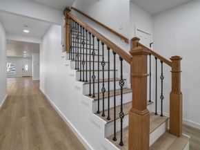 2916  Travis Avenue , Fort Worth Texas 76110