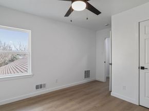 2916  Travis Avenue , Fort Worth Texas 76110