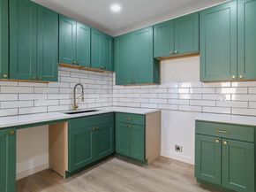 2916  Travis Avenue , Fort Worth Texas 76110