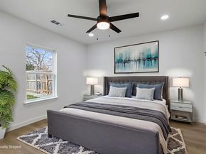 2916  Travis Avenue , Fort Worth Texas 76110