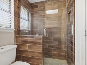 5114  Overridge Drive , Arlington Texas 76017